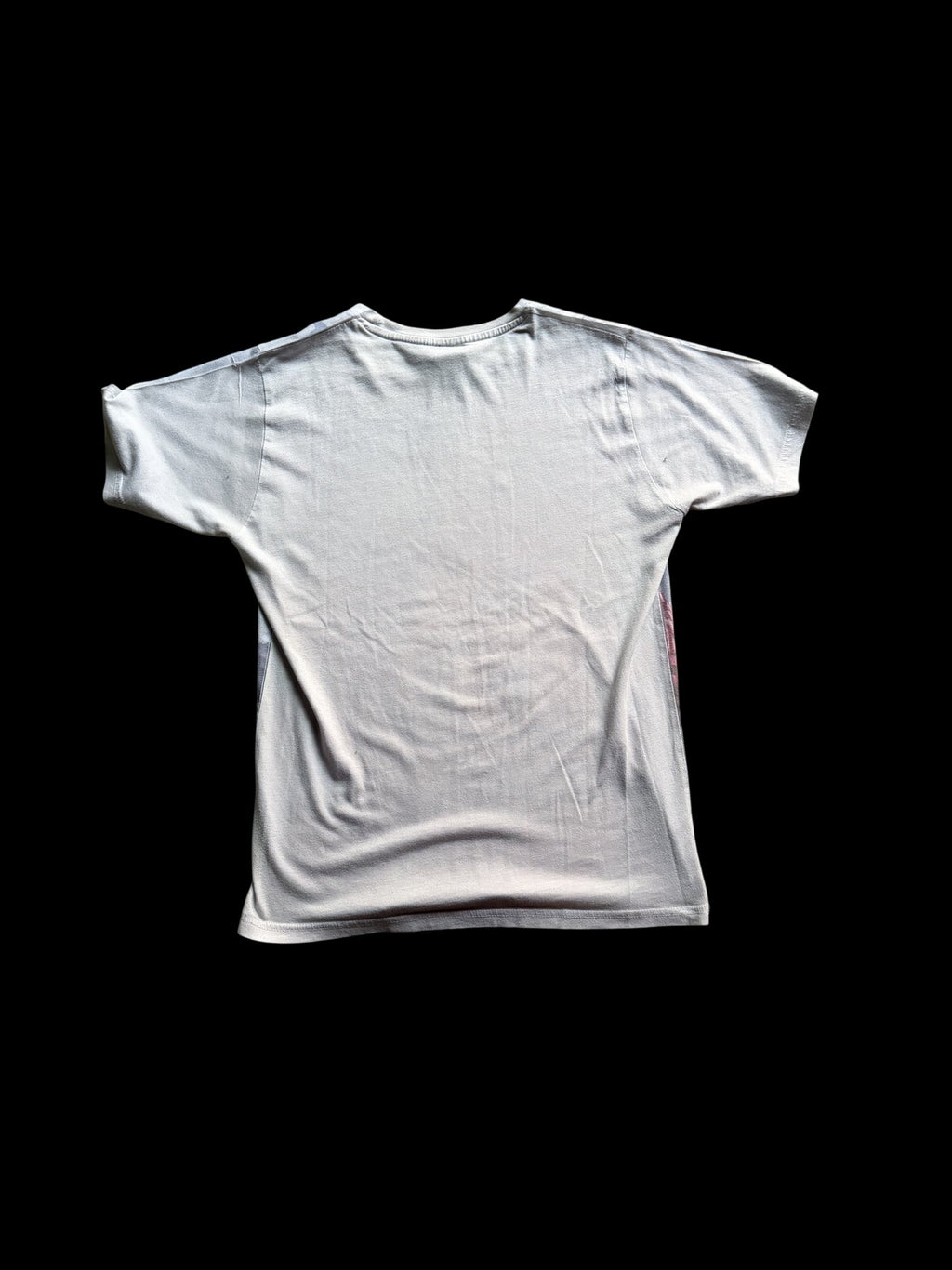08' Godzilla Autopsy Graphic Tee