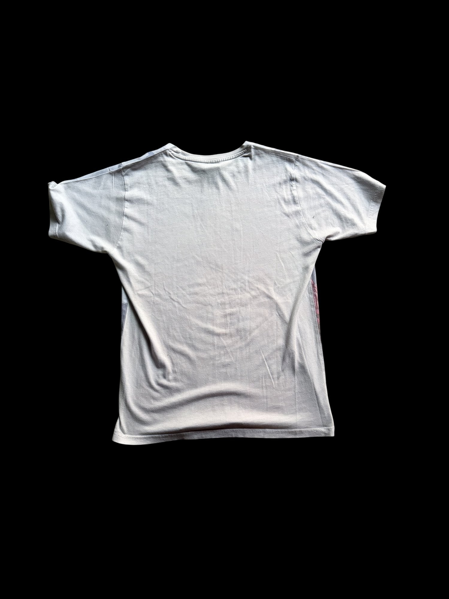 08' Godzilla Autopsy Graphic Tee