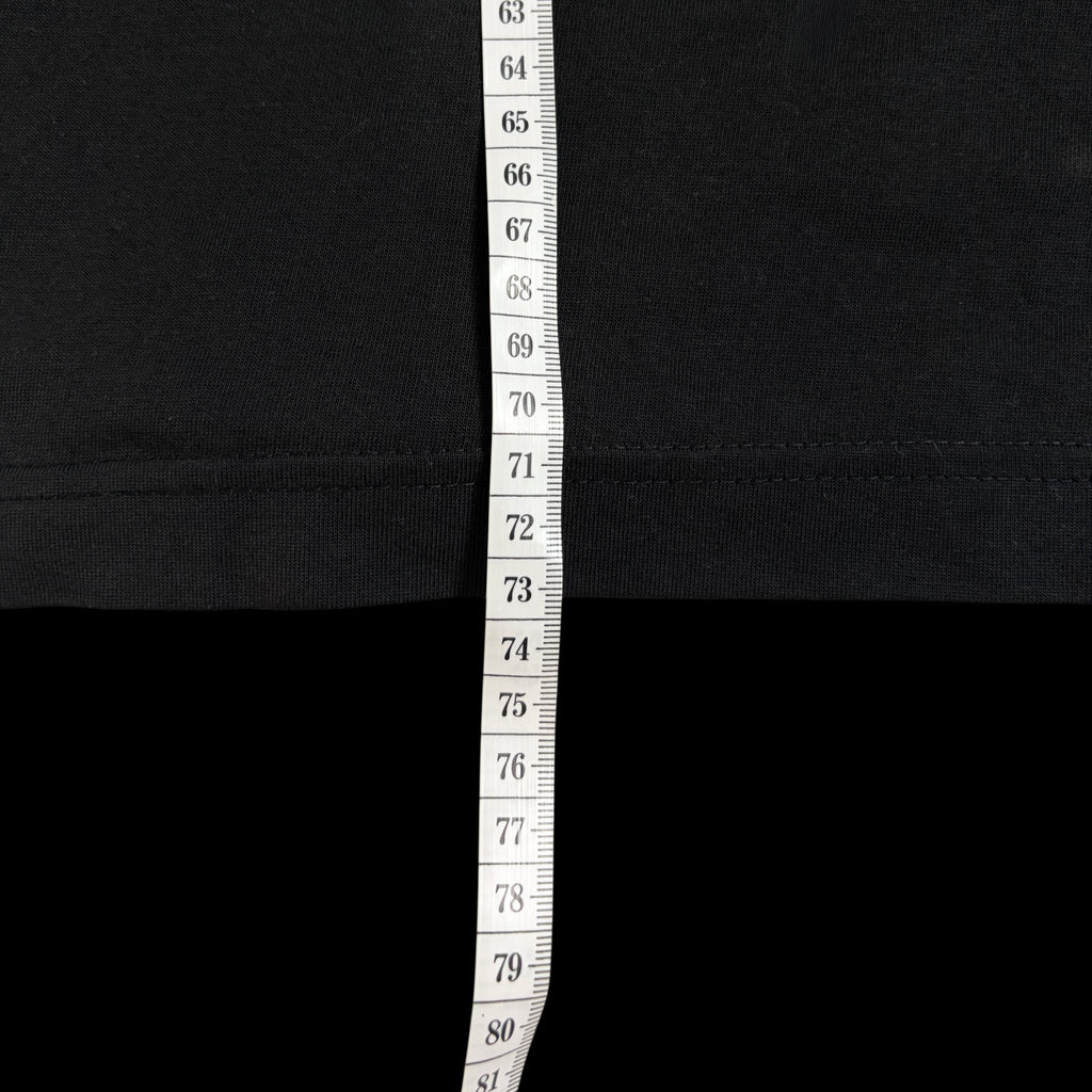 03' Official Spider-Man 2 Promo Tee