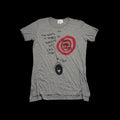 00' Vivienne Westwood Graphic Print Tee
