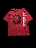 00' Che Guevara Graphic Tee