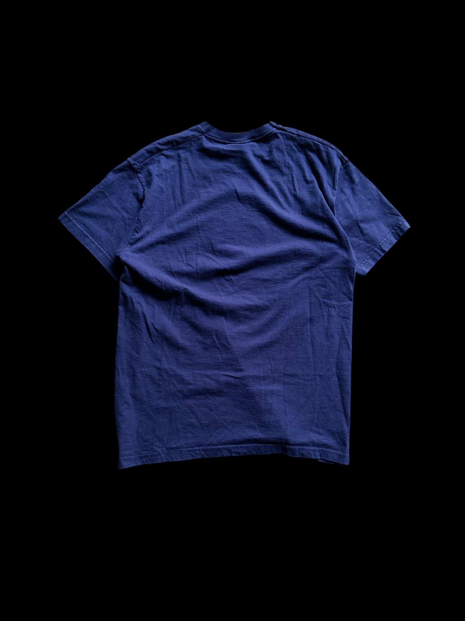 00's Potato Head Transformers Graphic Tee