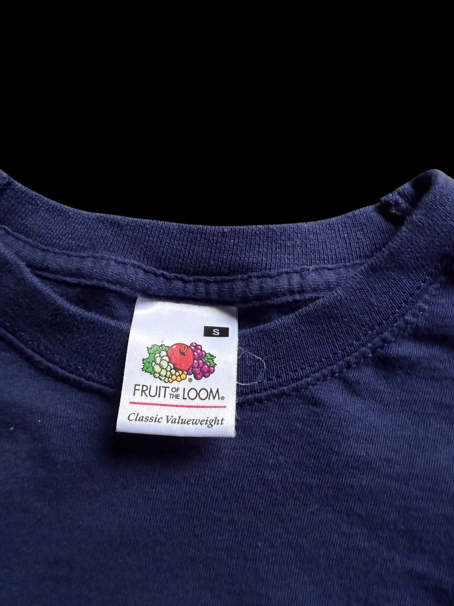 00's Potato Head Transformers Graphic Tee