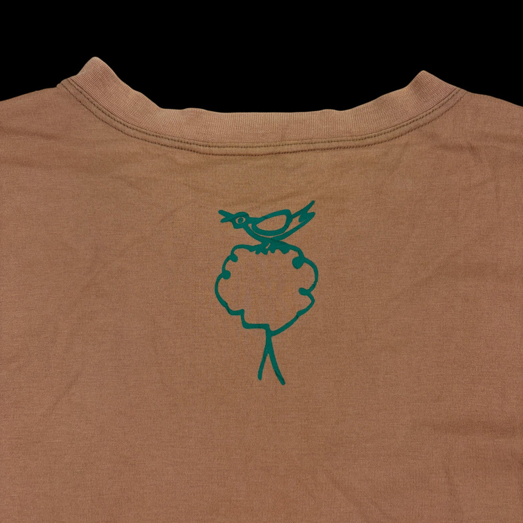 00' Vivienne Westwood Graphic T-Shirt