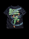 07' DocOct Graphic Tee