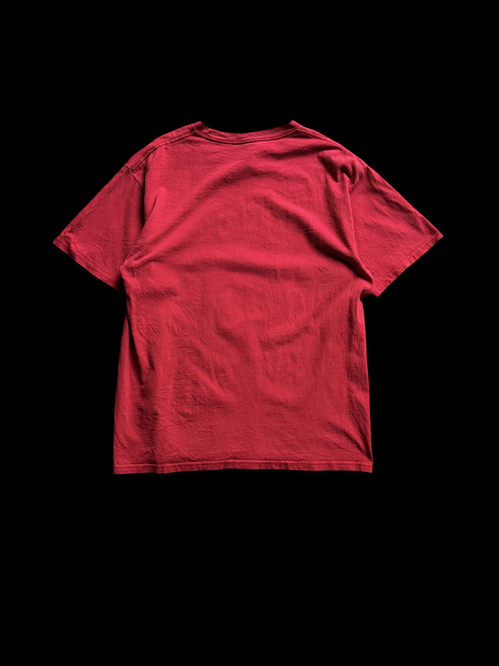 00' Che Guevara Graphic Tee