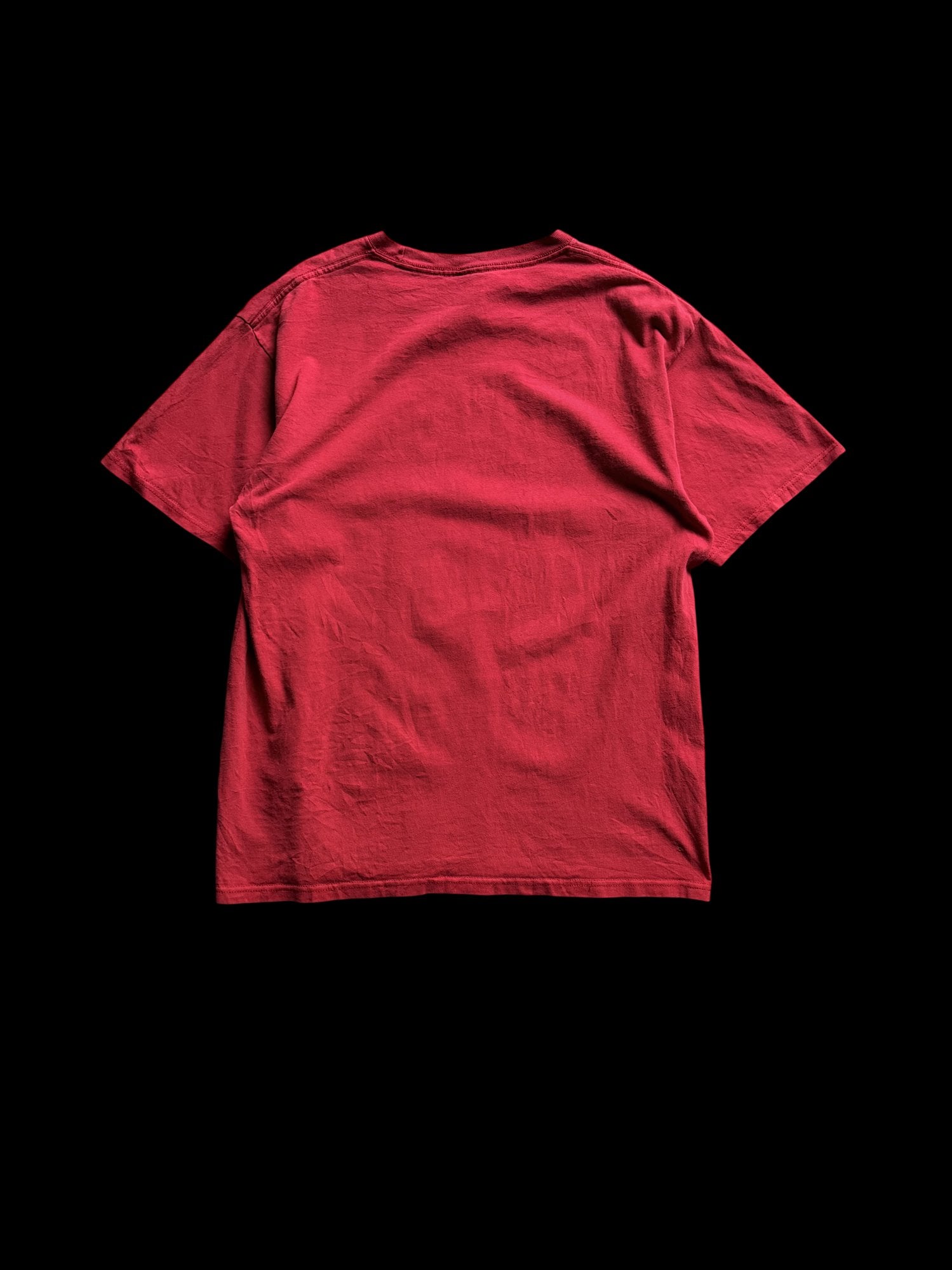 00' Che Guevara Graphic Tee