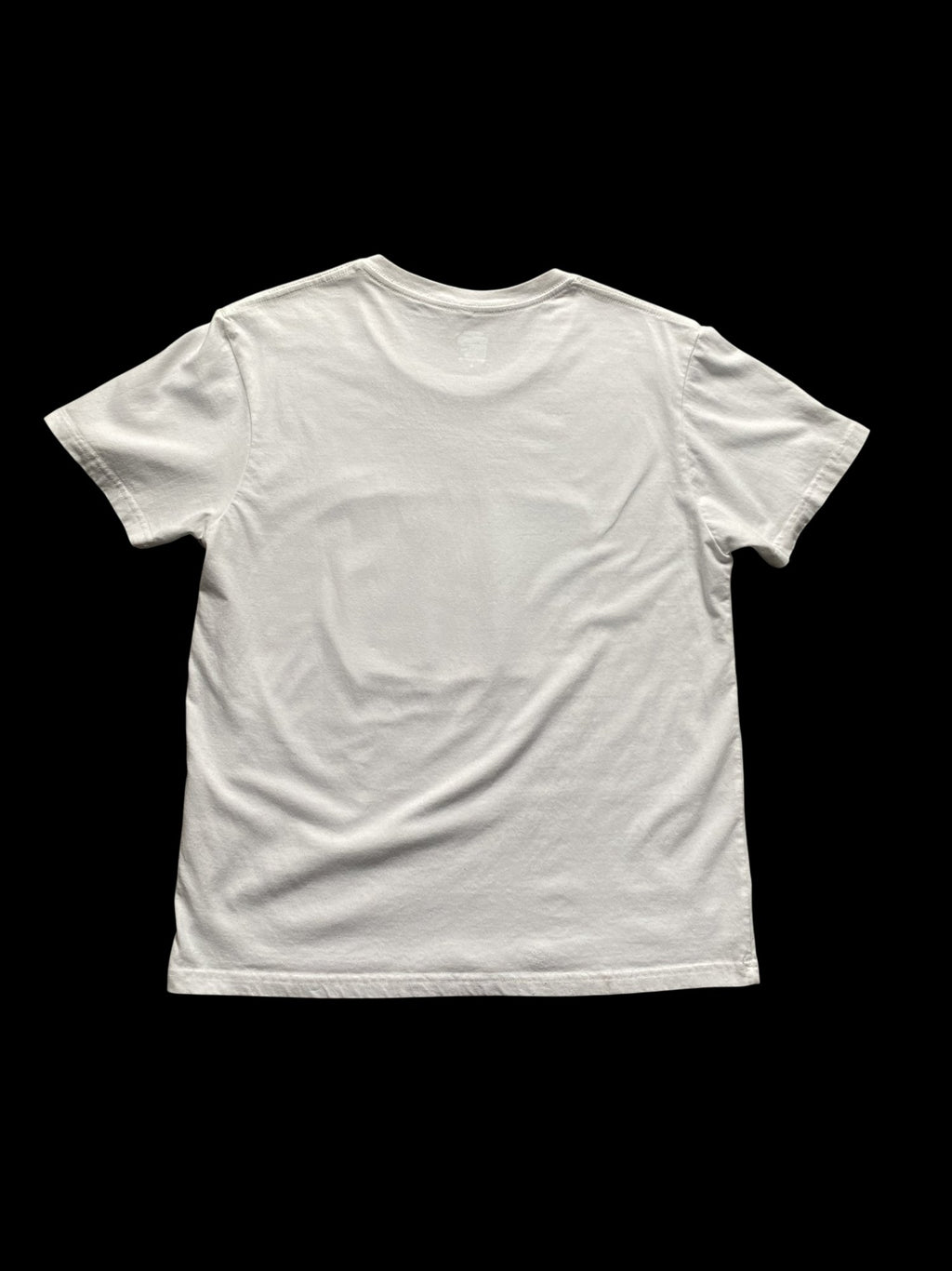 Playboi Carti 'kitty' Tee