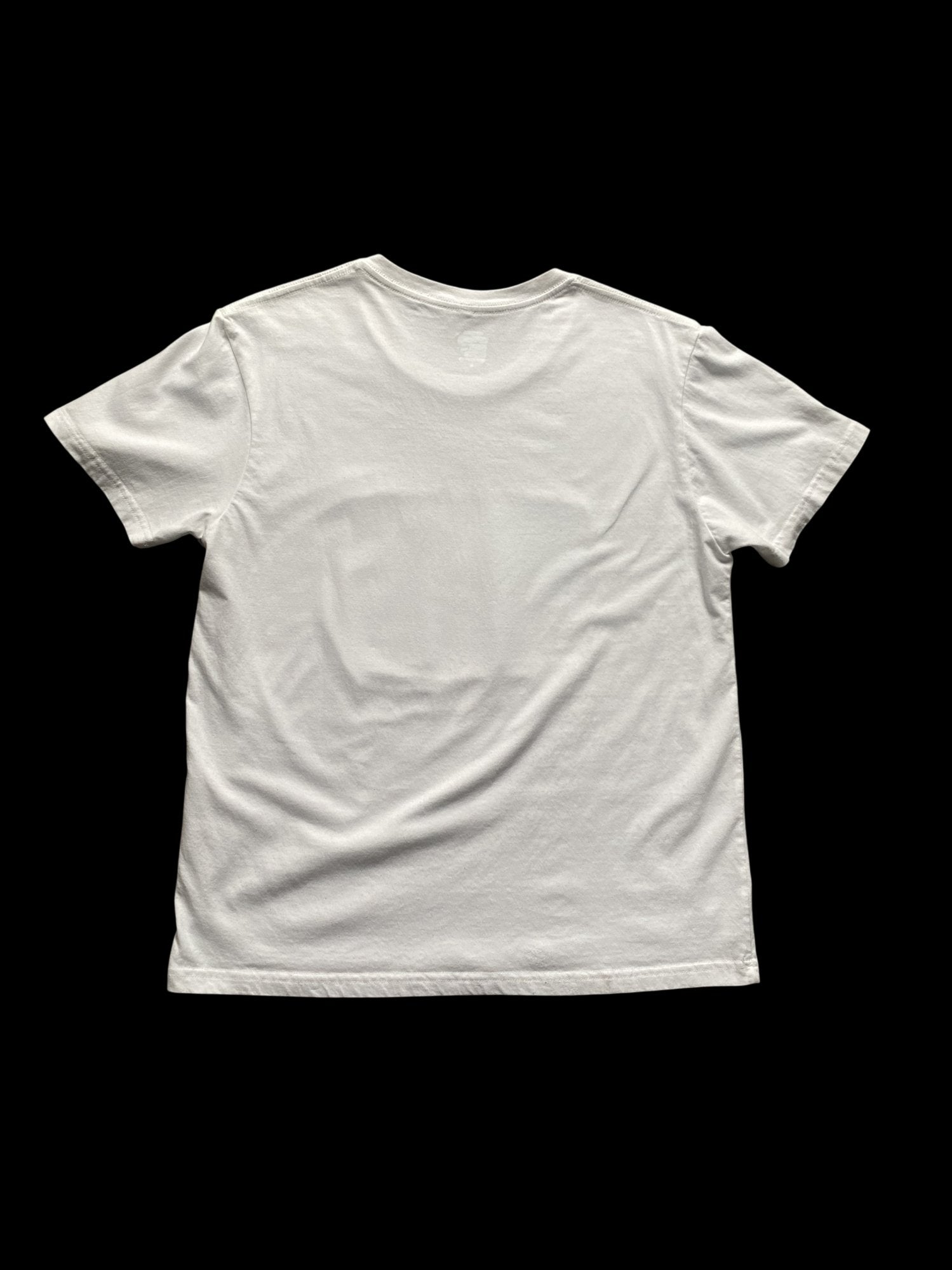 Playboi Carti 'kitty' Tee