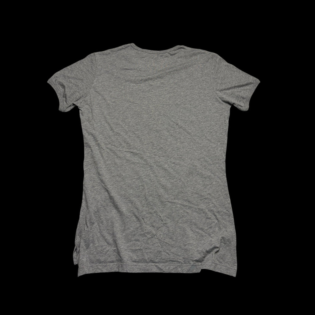 00' Vivienne Westwood Graphic Print Tee