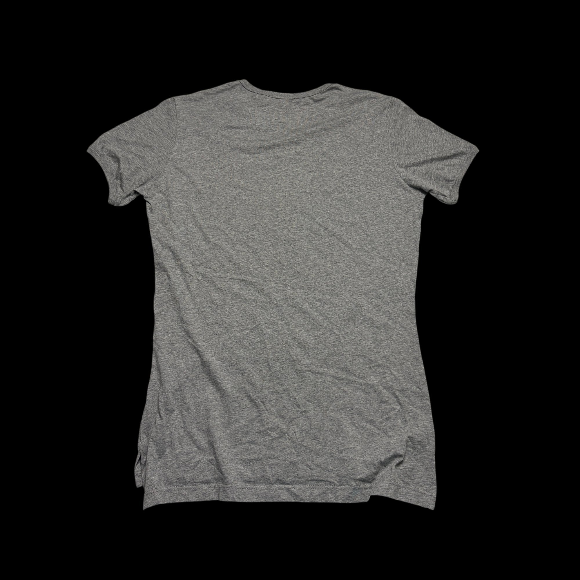 00' Vivienne Westwood Graphic Print Tee