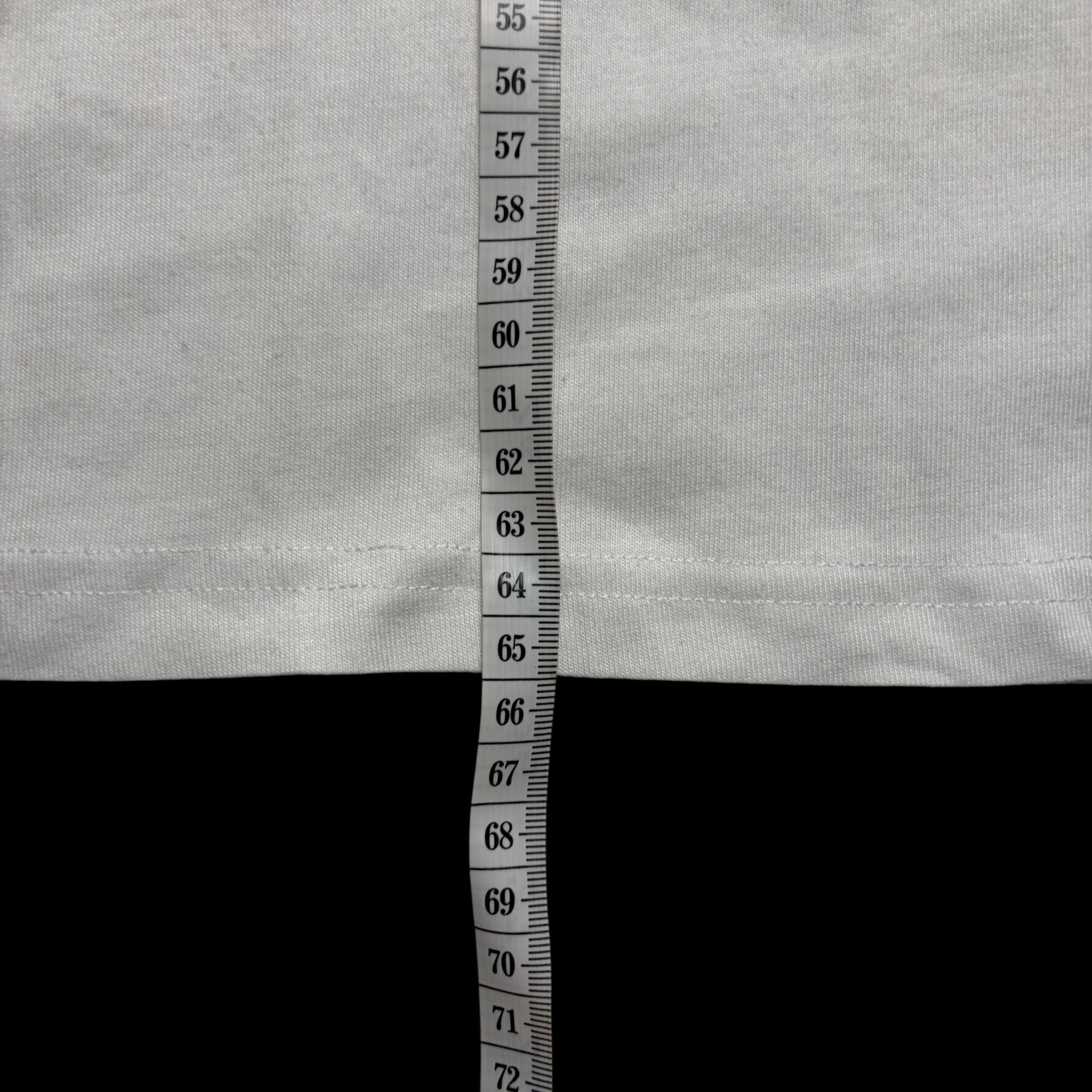 00' Semantic Design Sleeveless Graphic Tank