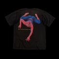 03' Official Spider-Man 2 Promo Tee