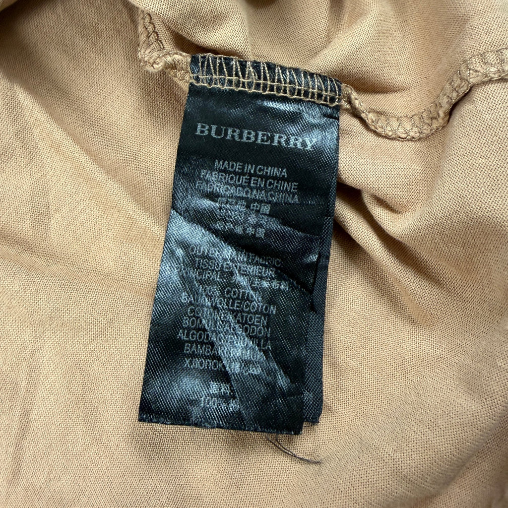 00' Vivienne Westwood Graphic T-Shirt