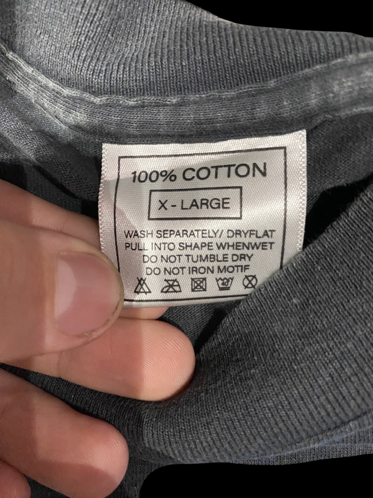 Vintage Reprint 90's Sade Lovers Rock Graphic Band T-shirt Black