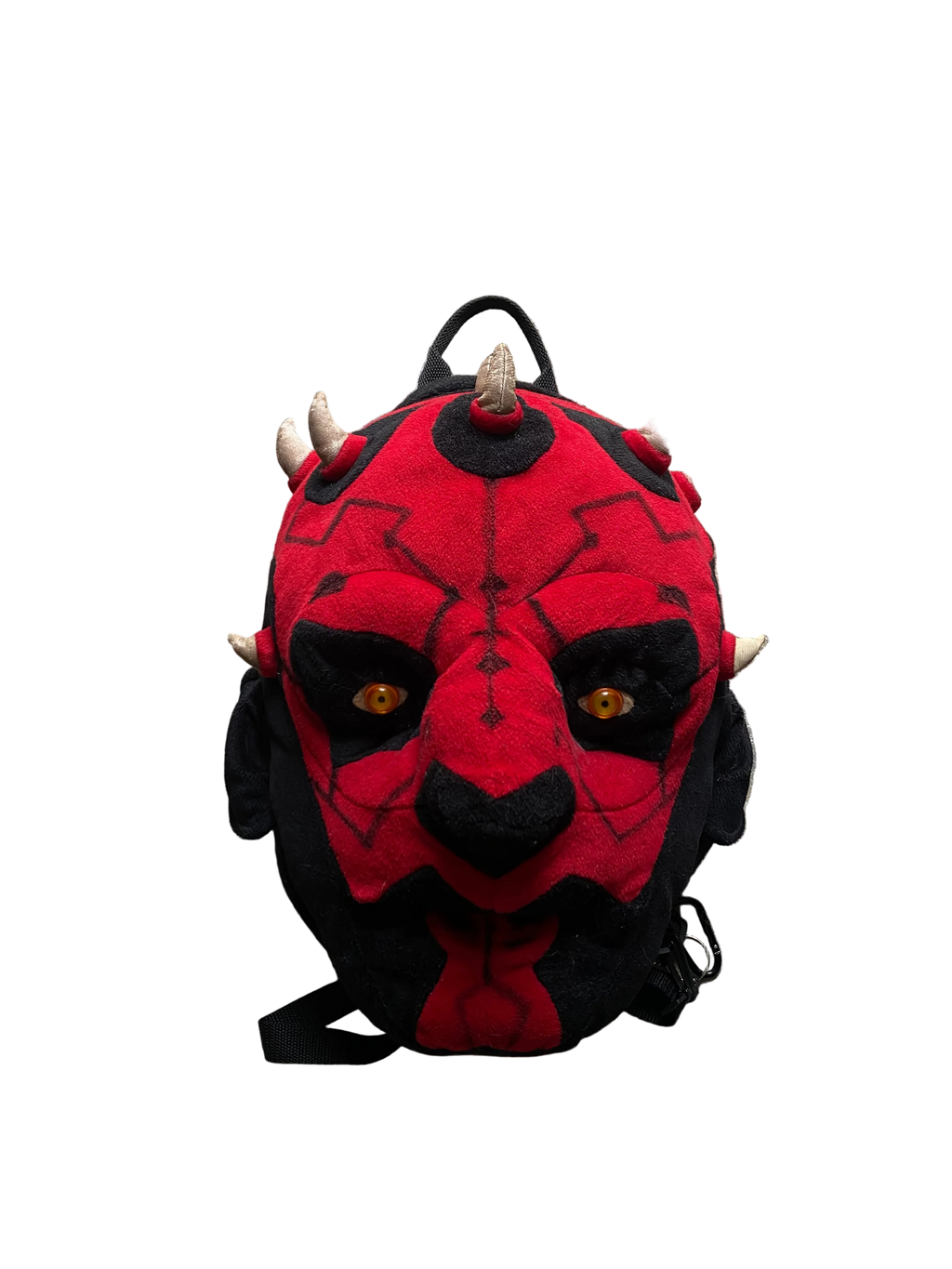 00' Darth Maul Star Wars Backpack