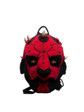 00' Darth Maul Star Wars Backpack