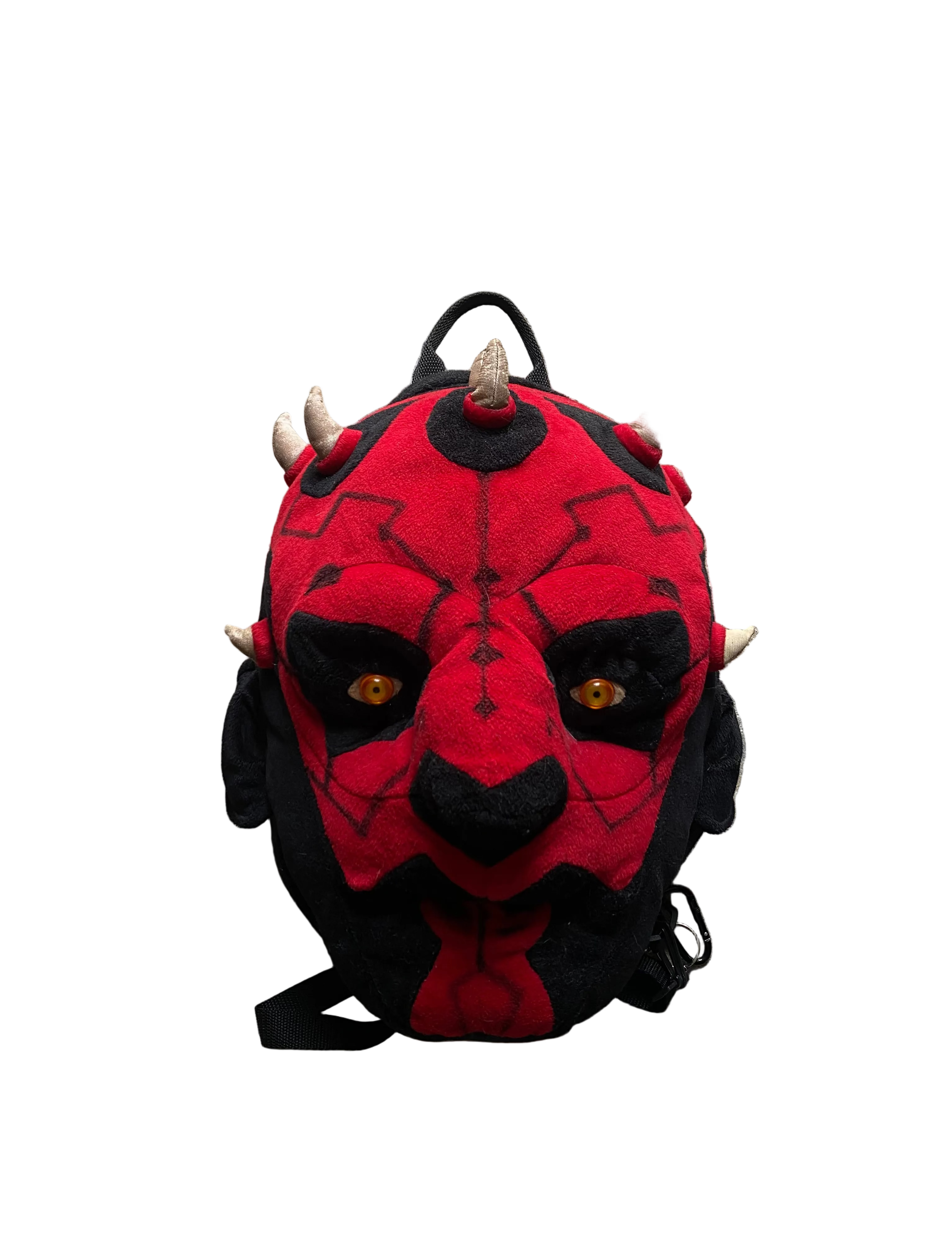 00' Darth Maul Star Wars Backpack