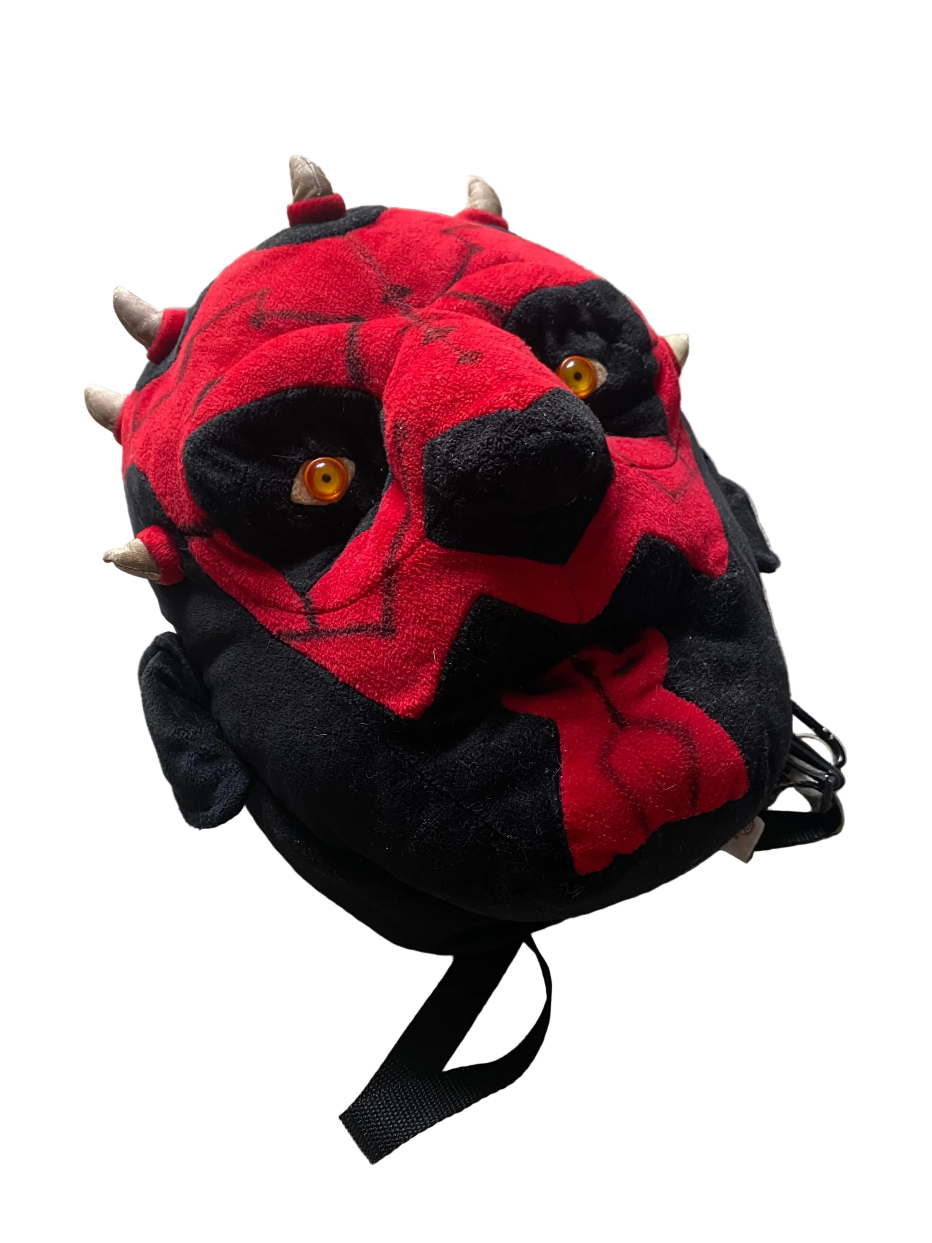 00' Darth Maul Star Wars Backpack