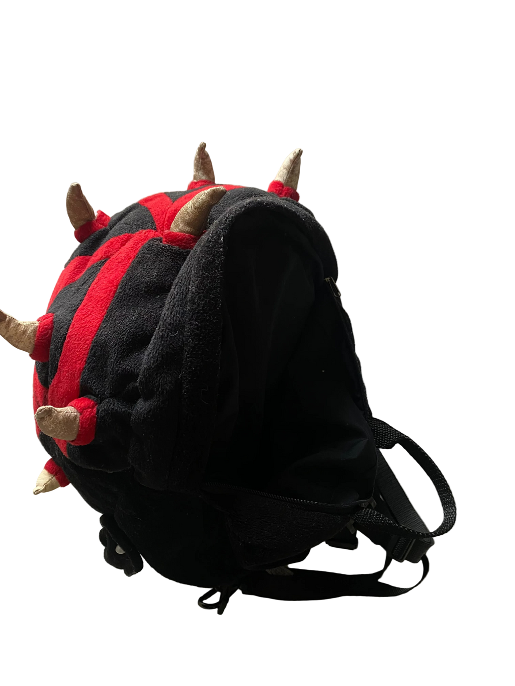 00' Darth Maul Star Wars Backpack
