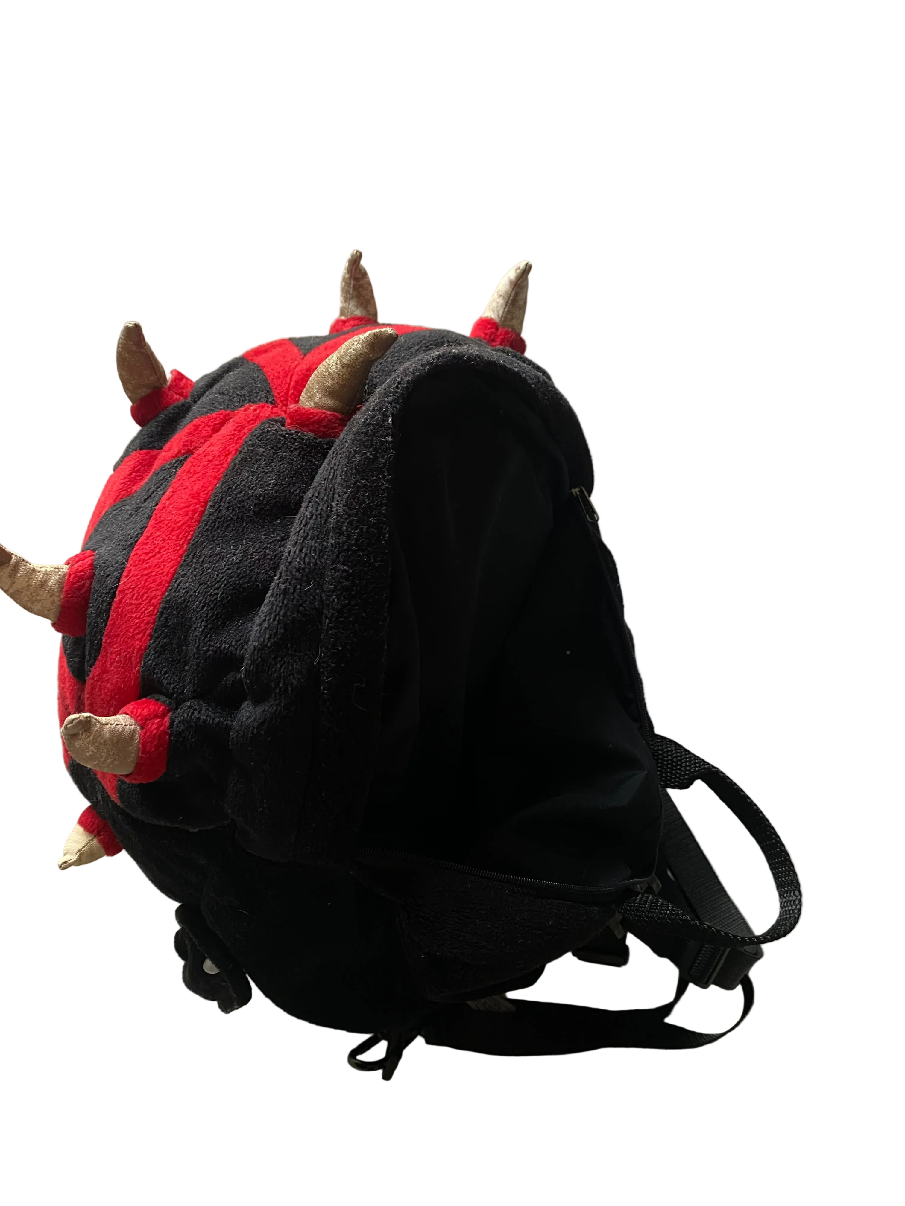 00' Darth Maul Star Wars Backpack