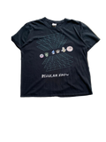 Regular Show 00' Graphic Tee