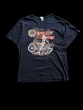 90' JHK Choppers Graphic Tee
