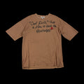 00' Vivienne Westwood Graphic T-Shirt