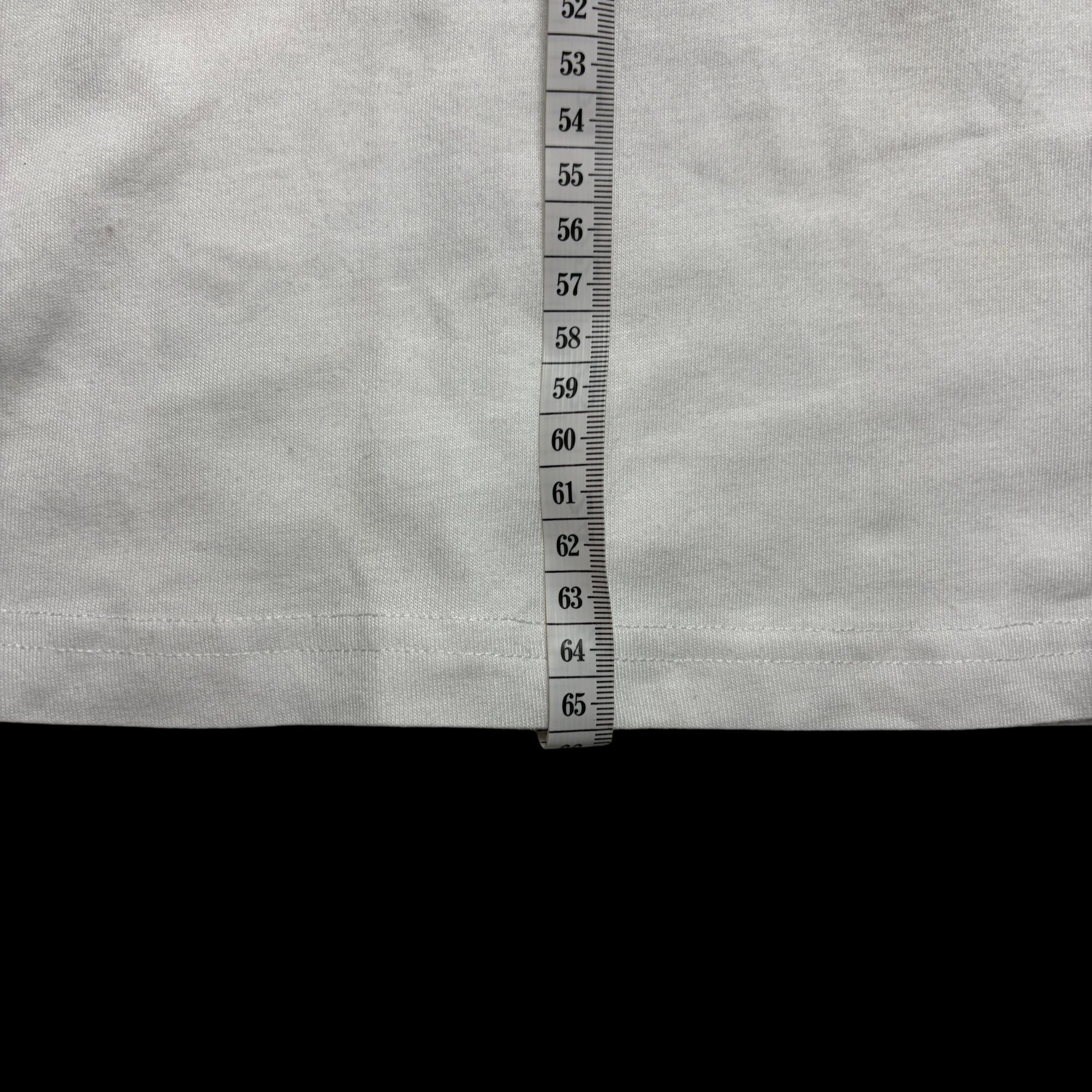 00' Semantic Design Sleeveless Graphic Tank