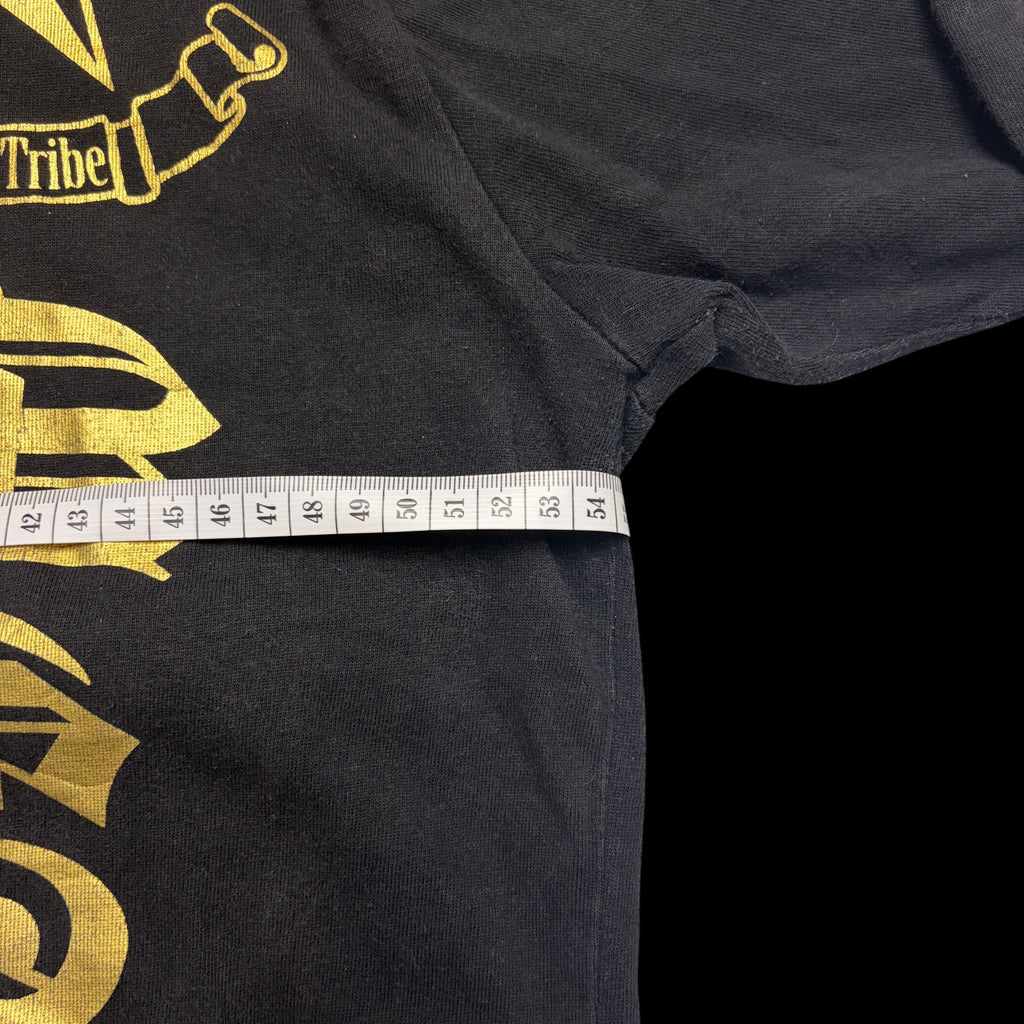 00' Strong Tribe Graphic Long Sleeve