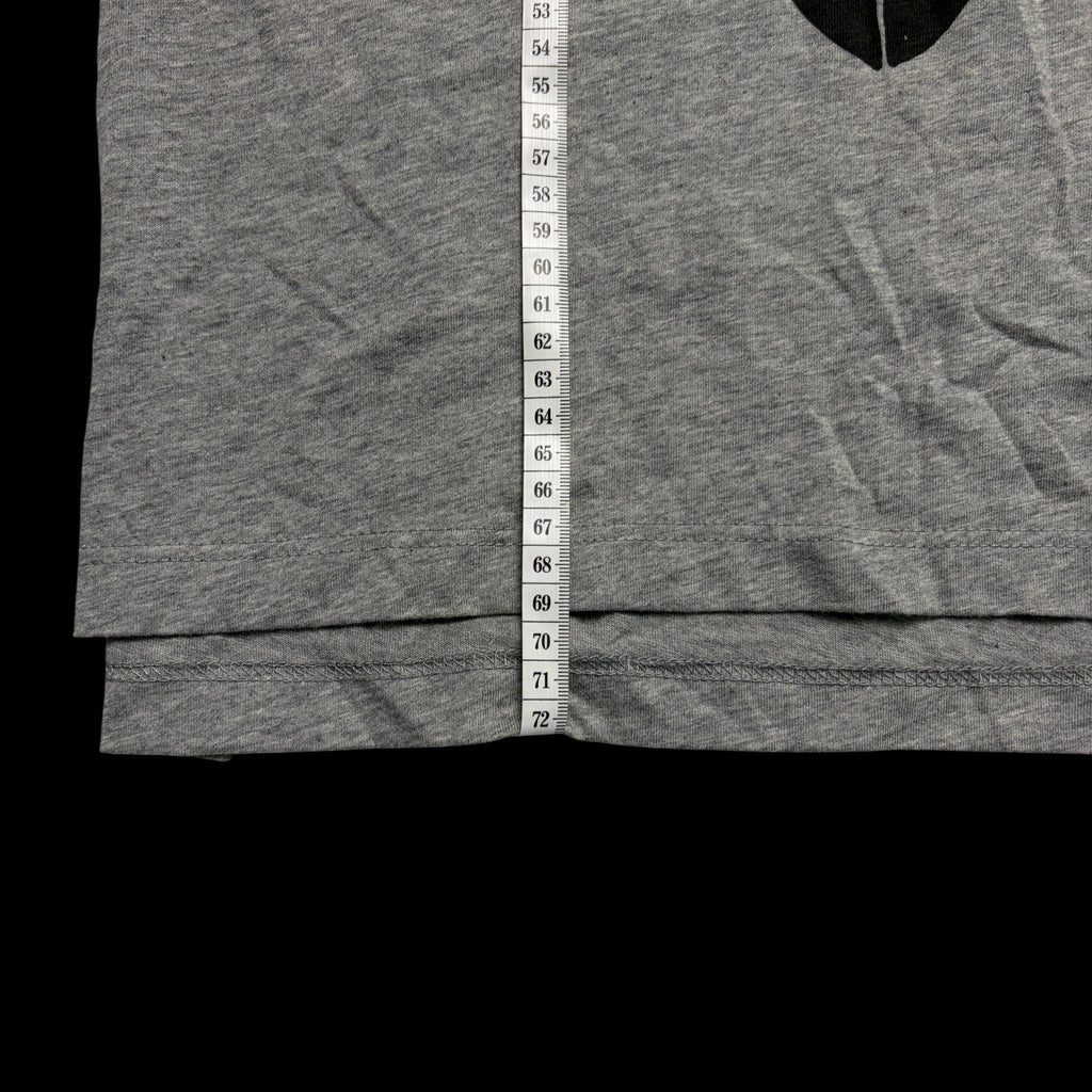 00' Vivienne Westwood Graphic Print Tee