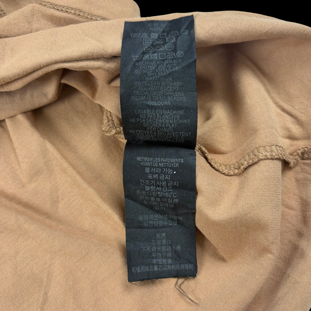 00' Vivienne Westwood Graphic T-Shirt