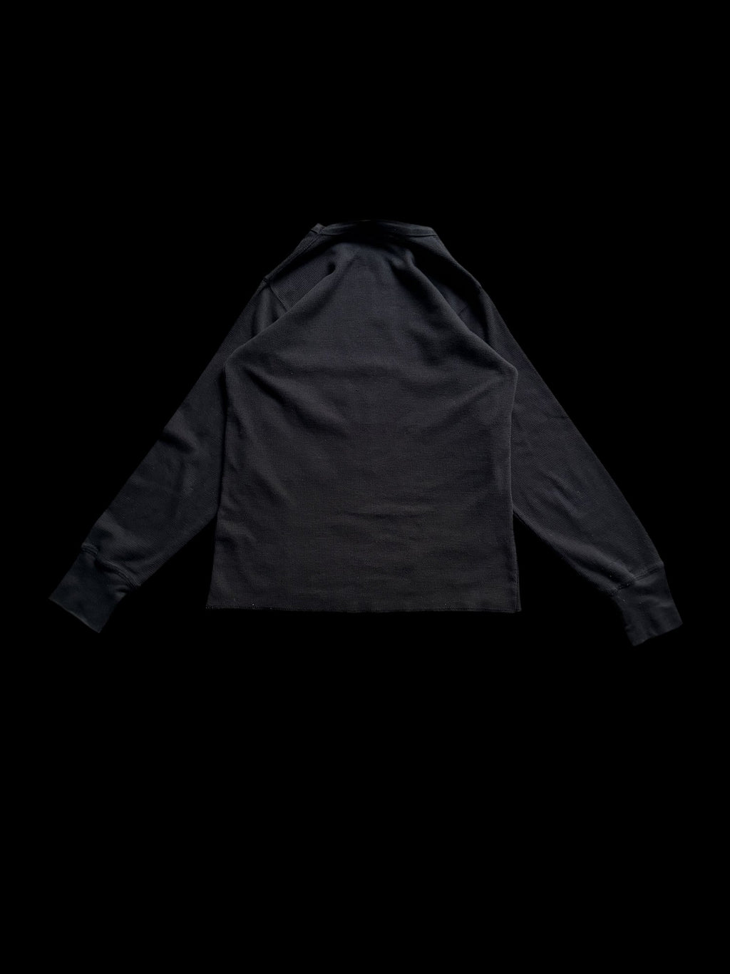 00' Marvel Graphic Thermal